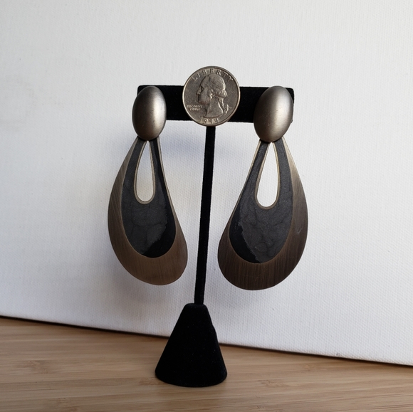 Artisan Earrings - Picture 6 of 10